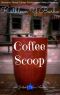 [The Brides of Texas Novellas 01] • Coffee Scoop